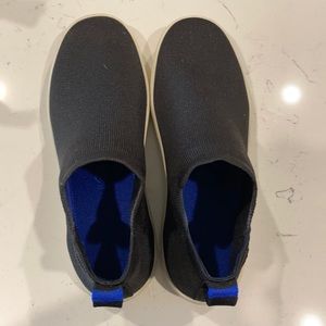 Rothy’s the Chelsea - 8.5